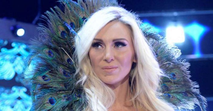 Another title opportunity for the Queen